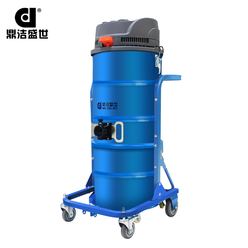 鼎潔盛世車(chē)間吸塵器 BT3610